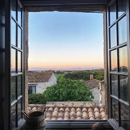 Casa Boheme